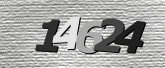 Larawan ng Captcha