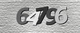 Larawan ng Captcha