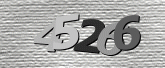 Larawan ng Captcha