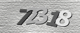 Larawan ng Captcha