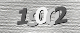 Larawan ng Captcha