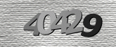 Larawan ng Captcha