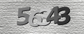 Larawan ng Captcha