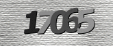 Larawan ng Captcha
