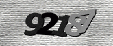 Larawan ng Captcha