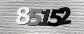 Larawan ng Captcha