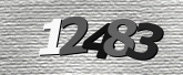 Larawan ng Captcha