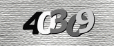 Larawan ng Captcha