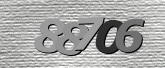 Larawan ng Captcha