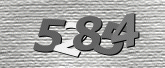 Larawan ng Captcha