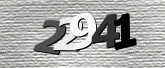 Larawan ng Captcha
