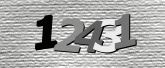 Larawan ng Captcha