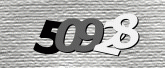 Larawan ng Captcha
