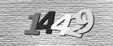 Larawan ng Captcha