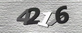 Larawan ng Captcha