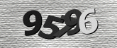 Larawan ng Captcha