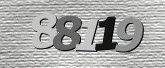 Larawan ng Captcha