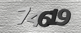 Larawan ng Captcha