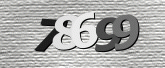 Larawan ng Captcha