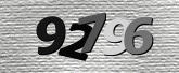 Larawan ng Captcha