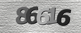 Larawan ng Captcha