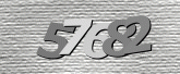 Larawan ng Captcha