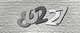 Larawan ng Captcha
