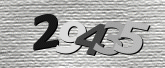 Larawan ng Captcha