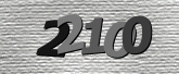 Larawan ng Captcha