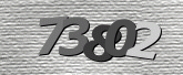 Larawan ng Captcha