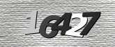 Larawan ng Captcha