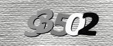 Larawan ng Captcha