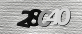Larawan ng Captcha