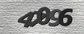 Larawan ng Captcha
