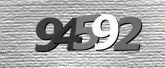 Larawan ng Captcha