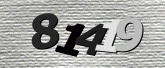 Larawan ng Captcha