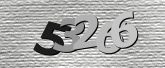 Larawan ng Captcha