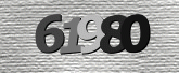Larawan ng Captcha