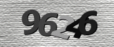 Larawan ng Captcha