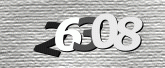 Larawan ng Captcha