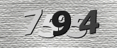 Larawan ng Captcha