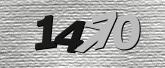 Larawan ng Captcha
