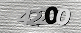 Larawan ng Captcha