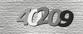 Larawan ng Captcha