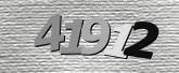 Larawan ng Captcha