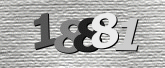 Larawan ng Captcha