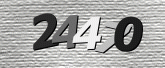 Larawan ng Captcha