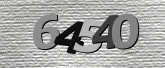 Larawan ng Captcha