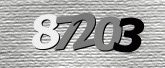Larawan ng Captcha