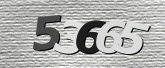 Larawan ng Captcha